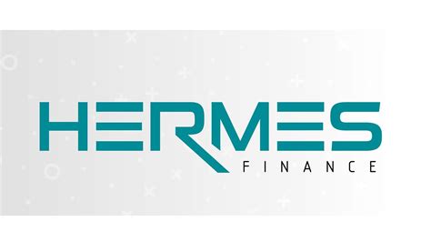 hermes human resources contact|hermes financial services.